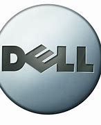 Image result for Dell Technologies PowerEdge Logo