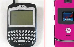 Image result for Old School Cell Phone