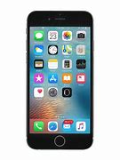 Image result for Unlocked Apple iPhone Mobile Phones