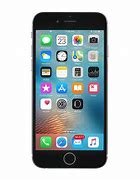 Image result for iPhone 6 Phone Colors