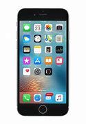 Image result for Best Buy iPhone 6 Unlocked