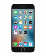 Image result for iPhone 6s Fully Unloked