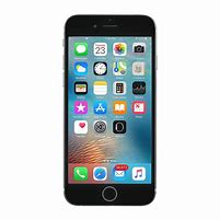 Image result for Apple iPhone 6 Rose Color