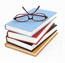 education books stack of books small glasses fairport central school education books stack of books small glasses fairport central school