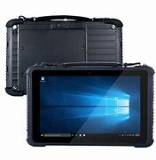 Image result for Pro-Port Tablet Device