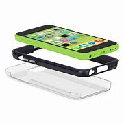 Image result for iPhone 5C ClearCase