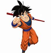 Image result for Goku Emoticon Fortnite