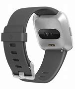 Image result for Fitbit Versa 3 Display