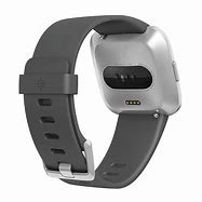Image result for All the Fitbit Versa 2 the Special Edition