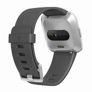 Image result for Green Smart watch
