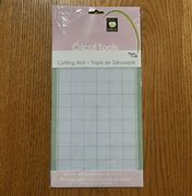 Image result for Cricut Tools Provo 7