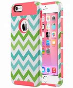 Image result for iPhone 5S Back Cover