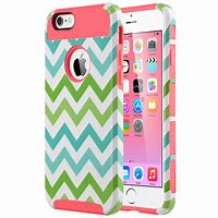 Image result for iPhone 5S Front and Back Case