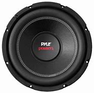 Image result for 8 Inch Speaker