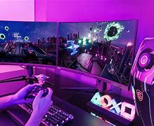 Image result for Sharp Gaming Computers