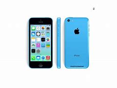 Image result for iPhone 5C 32GB