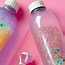 Image result for Oil and Water Sensory Bottles