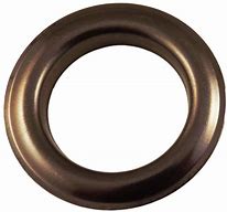 Image result for Metal Curtain Grommets