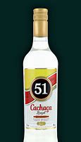 Image result for achaca4