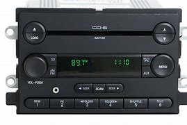 Image result for Battery Replacement in LG DP889 CD Player