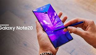 Image result for Samsung Galaxy Note 20 S Pen