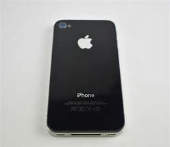 Image result for black iphone 4s verizon