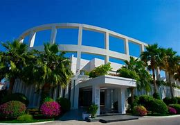 Image result for Palace of Bahrain
