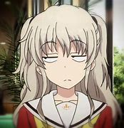 Image result for Anime Expressions Meme