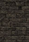 Image result for Rock Wall Texture Seamless