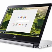 Image result for Acer Detachable Chromebook
