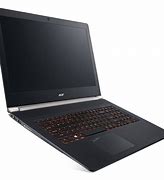 Image result for Laptop Acer Nitro 3