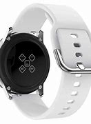 Image result for Samsung Active2 Watch