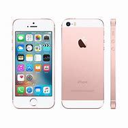 Image result for Verizon 5S iPhone