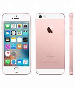 Image result for Rose Gold iPhone 5S at Home Pic