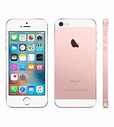 Image result for ايفون 5S
