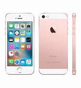 Image result for Rose Gold iPhone 5S Walmart