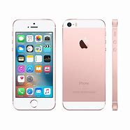 Image result for iPhone 5 Rose Gold 32GB