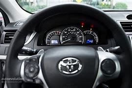 Image result for 2010 Toyota Camry SE Interior