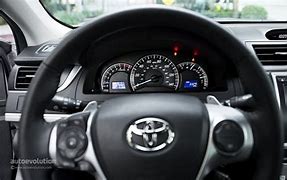 Image result for 2011 Toyota Camry SE Interior