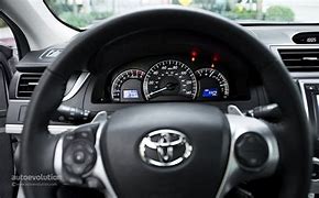 Image result for Toyota Camry 1022 Interior