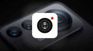 Image result for Xiaomi X Camera