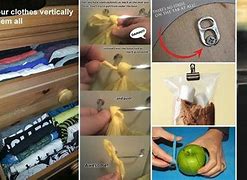 Image result for What Are Some Helful Life Hacks