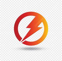 Image result for Power Full Logo Design Free