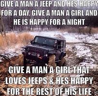 Image result for Manchild Jeep Quotes Funny