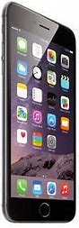 Image result for iPhone 6 Price in Nigeria London Used