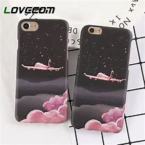 Image result for Night Sky Phone Cases 5S