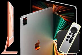 Image result for Newest Apple Products