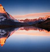 Image result for Apple TV Screensaver Mountains