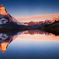Image result for iPad Pro Mountain Wallpaper
