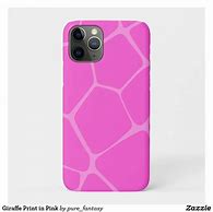 Image result for iPhone Wallet Case Giraffe